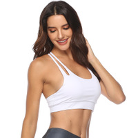 uploads/erp/collection/images/Women Clothing/zuolv/XU164183/img_b/img_b_XU164183_2_mkxqT36n2YD0vRbJbarXhIrl60MVwD9N